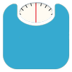 APK Weight Watcher