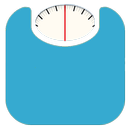 Weight Watcher APK