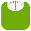 APK متابعة الوزن