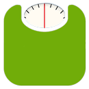 متابعة الوزن APK