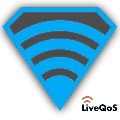 SuperBeam | WiFi Direct Share