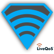 SuperBeam | WiFi Direct Share