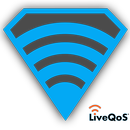 SuperBeam | WiFi Direct Share aplikacja