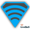 SuperBeam иконка
