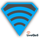 SuperBeam | WiFi Direct Share APK