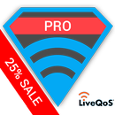 SuperBeam PRO Unlocker APK