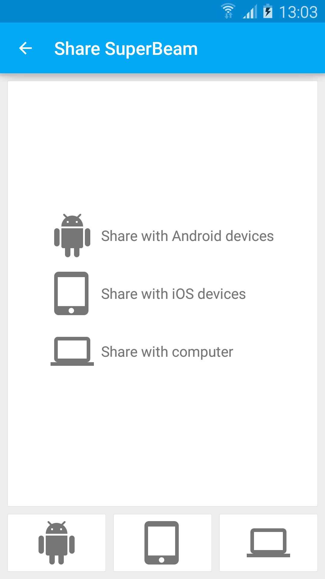 Unlocker android Unlocker android