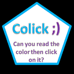Colick APK