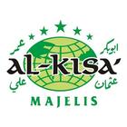 Majelis Alkisa アイコン