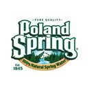 Poland Springs Water Tracking APK