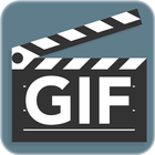 Gif For Whatsapp icône