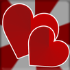 Love Chat Stickers APK