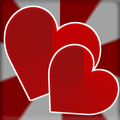 Love Chat Stickers