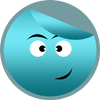 No Crop for WhatsApp for Android APK Download 