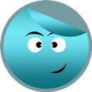 Stickers For Telegram APK