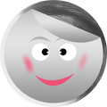 Stickers For Viber