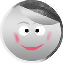 Stickers For Viber APK