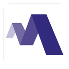 Majesco Convergence 2015 ikona