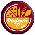 Majestic Pizza
