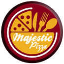 Majestic Pizza APK