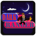 Dark Rangers icon