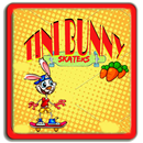 Tini Bunny Skater-APK