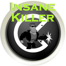 Insane Killer-APK