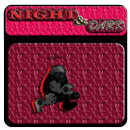 Night n Dark APK