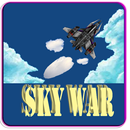 Sky War APK