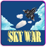 Sky War