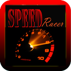 Speed X Racer icône