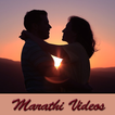 Marathi Video Song Status