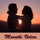 Marathi Video Song Status APK