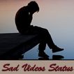 Sad Video Song Status