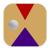Gravity Fall APK