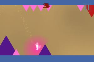 Gravity Fall imagem de tela 3