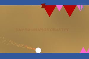 Gravity Fall Cartaz