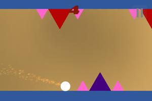 Gravity Fall imagem de tela 1