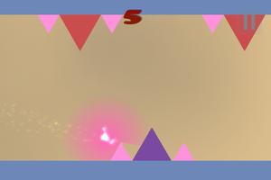Gravity Fall imagem de tela 2