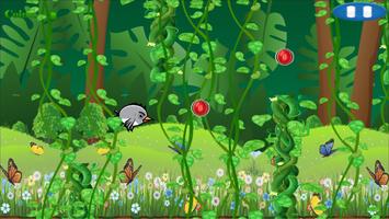 Jungle Game اسکرین شاٹ 2