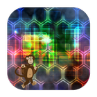 Icona Monkey Maze