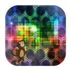 Monkey Maze 图标