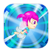 Fairy android app - free app