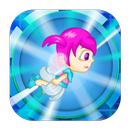 Fairy android app - free app APK