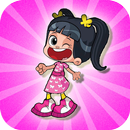 أمونة المزيونة و عالم ماجد APK