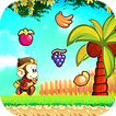 Fruit Collector