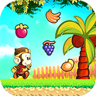 Fruit Collector biểu tượng