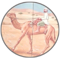 alswaiq