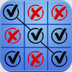 لعبة اكس او X-O APK