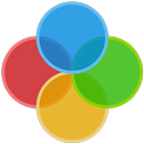 Daily Gallery - Calendar View APK